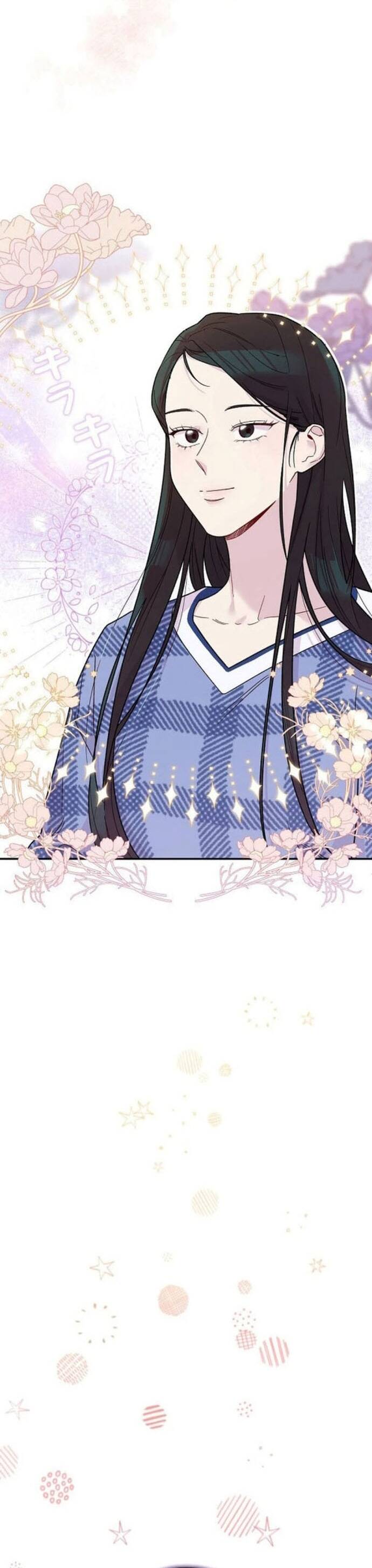 Nhà Thiết Kế Thiên Tài Hồi Quy - Chapter 7 - Page 36