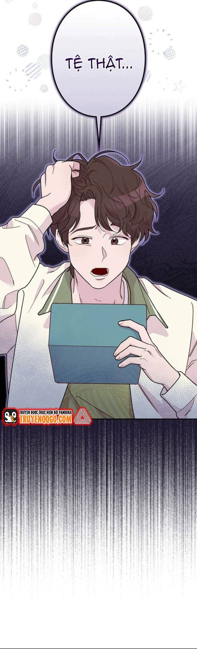 Nhà Thiết Kế Thiên Tài Hồi Quy - Chapter 7 - Page 37
