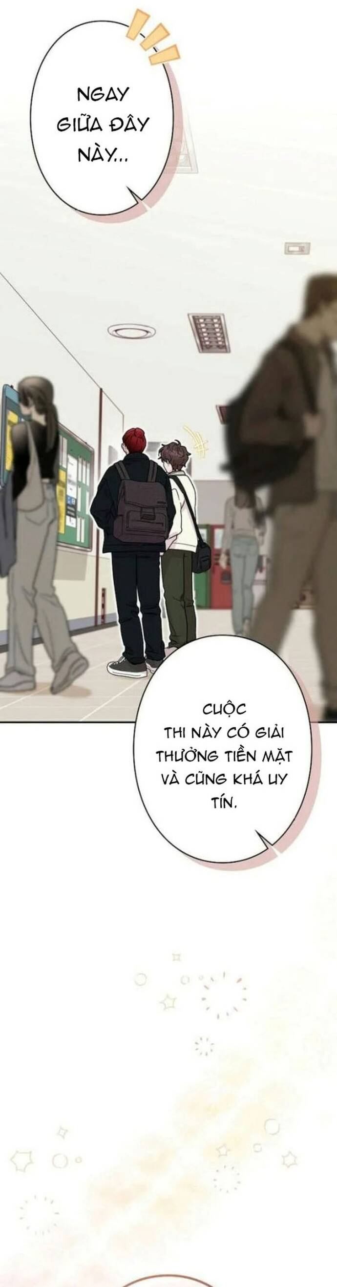 Nhà Thiết Kế Thiên Tài Hồi Quy - Chapter 7 - Page 43