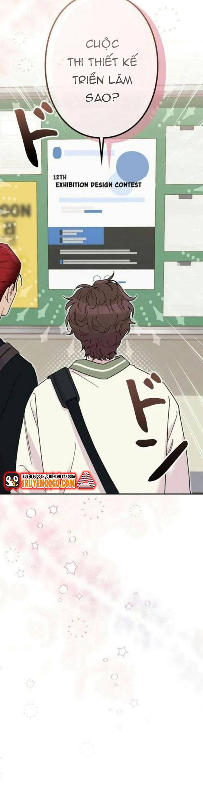 Nhà Thiết Kế Thiên Tài Hồi Quy - Chapter 7 - Page 44