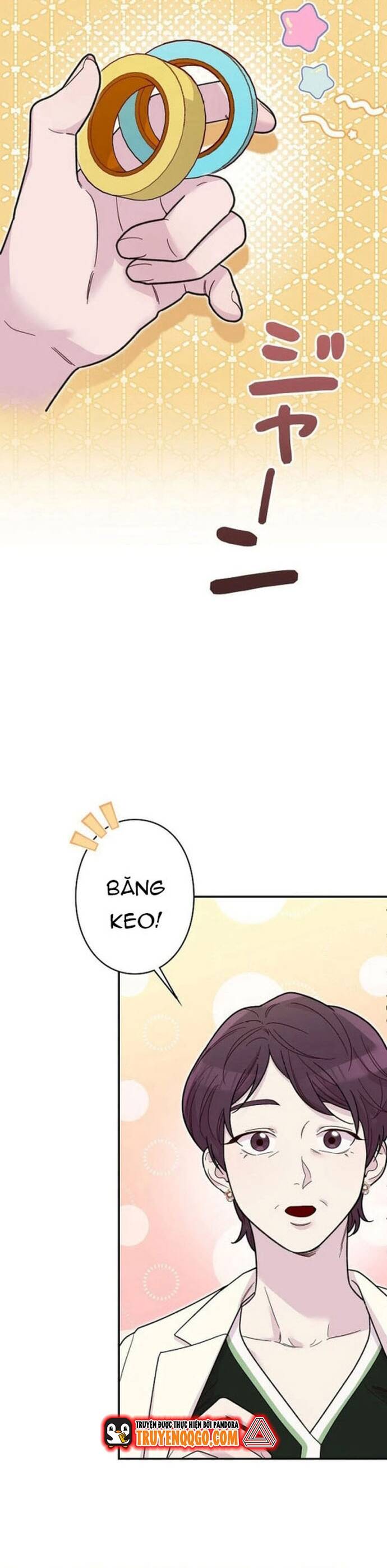 Nhà Thiết Kế Thiên Tài Hồi Quy - Chapter 7 - Page 6