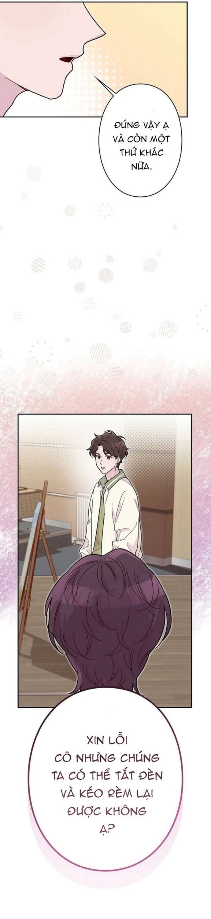 Nhà Thiết Kế Thiên Tài Hồi Quy - Chapter 7 - Page 7