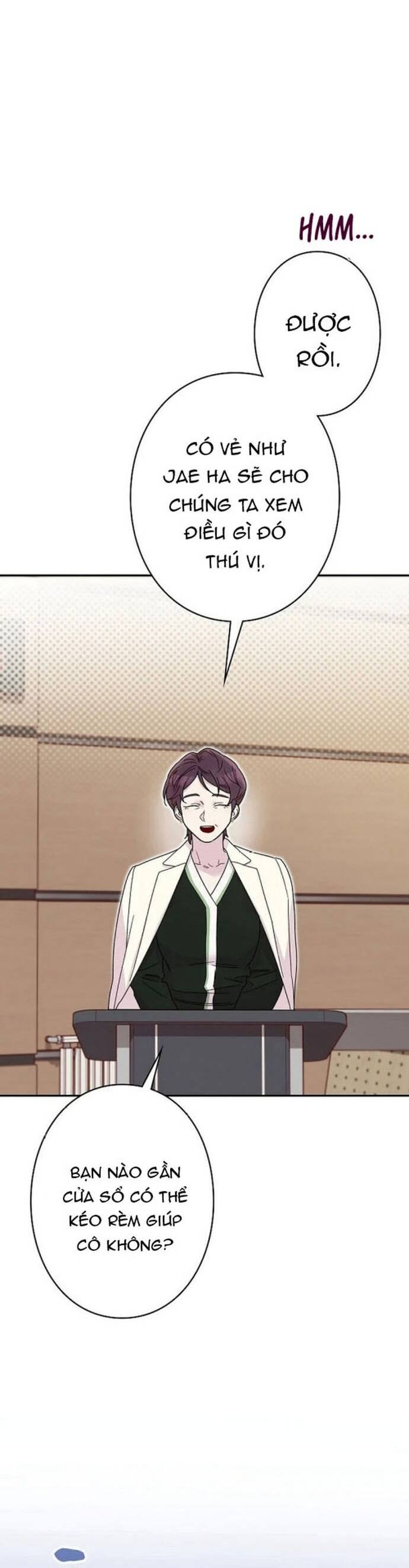 Nhà Thiết Kế Thiên Tài Hồi Quy - Chapter 7 - Page 8