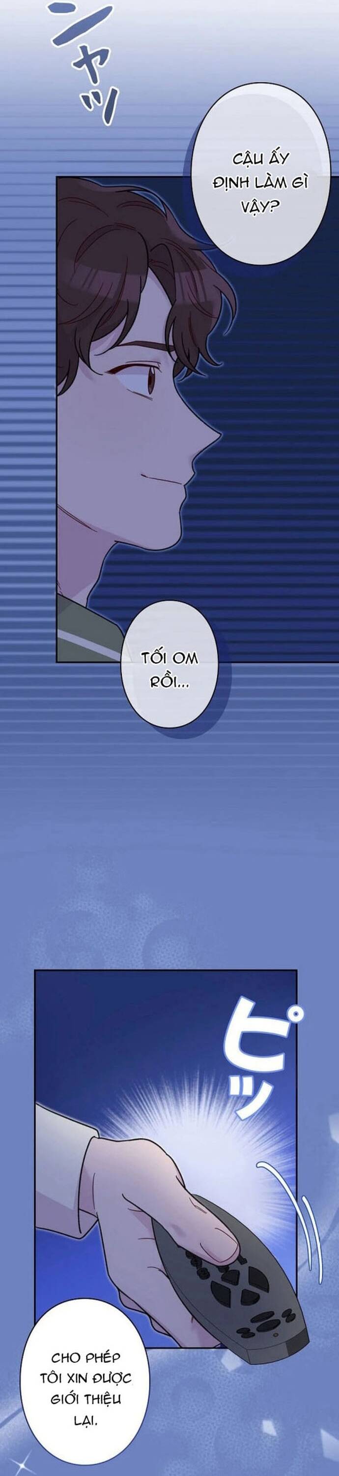 Nhà Thiết Kế Thiên Tài Hồi Quy - Chapter 7 - Page 9