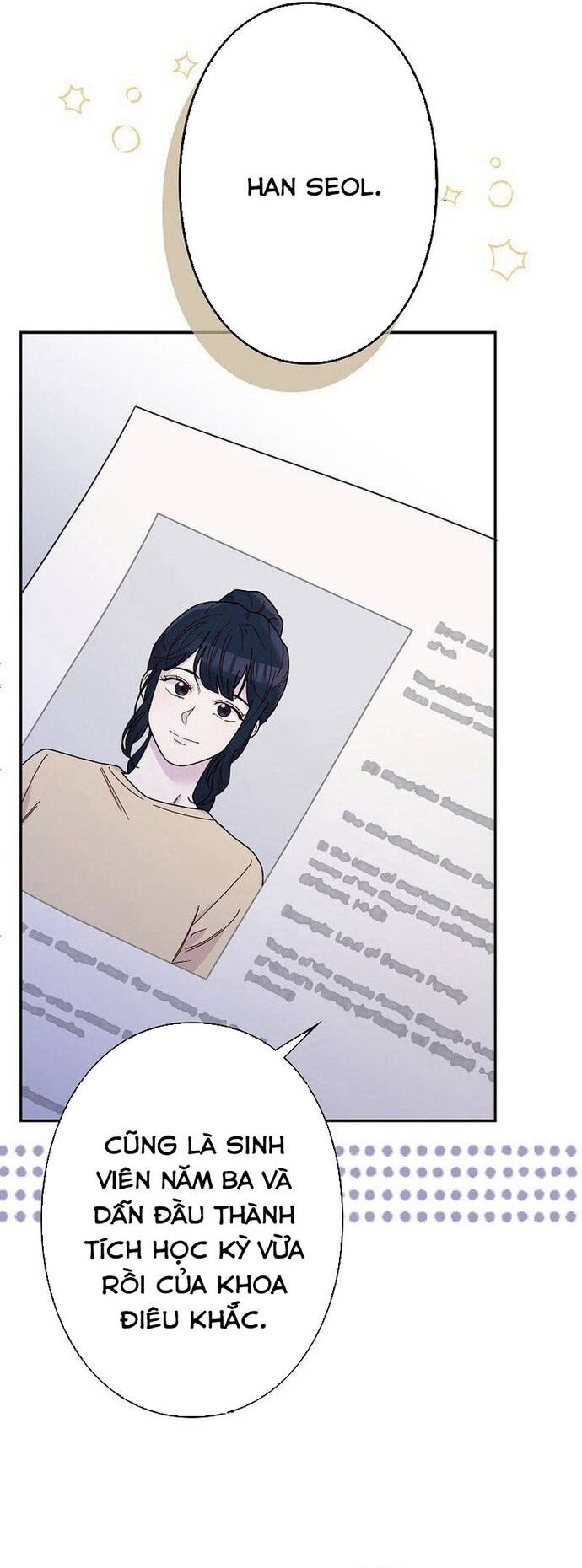 Nhà Thiết Kế Thiên Tài Hồi Quy - Chapter 8 - Page 10