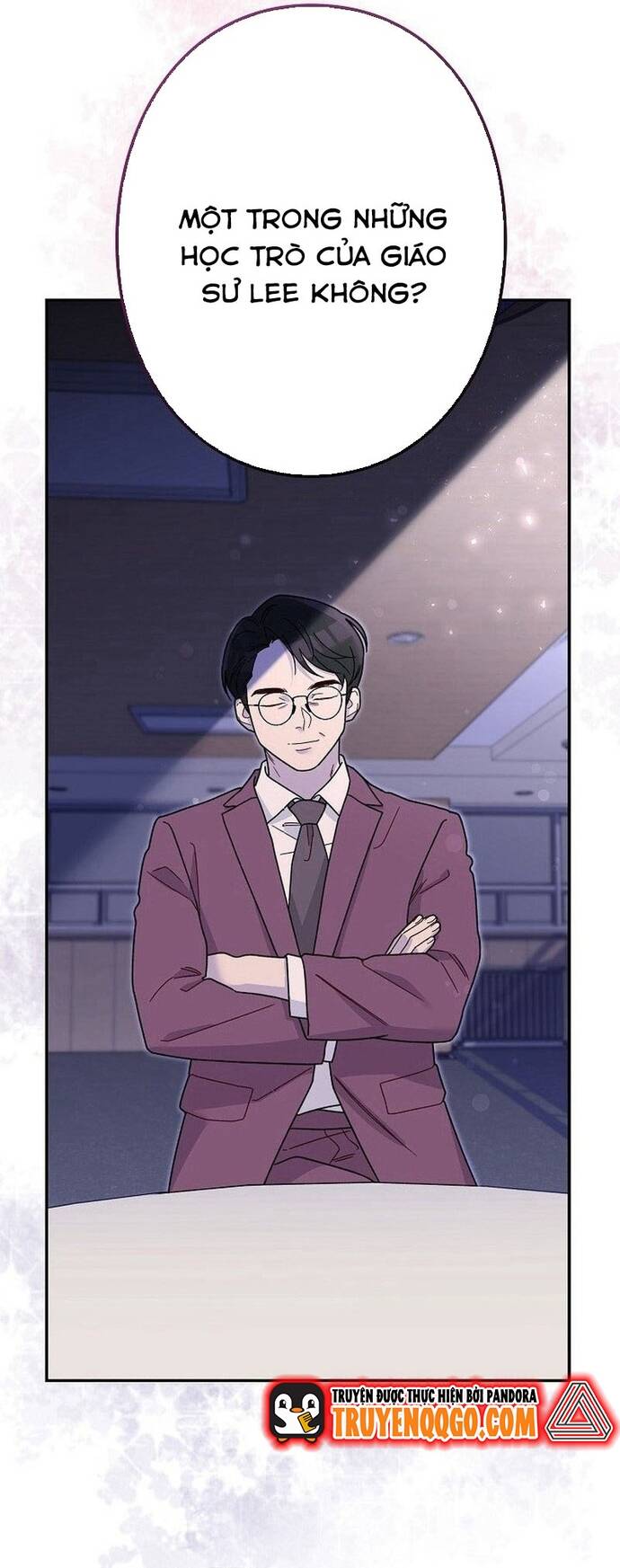 Nhà Thiết Kế Thiên Tài Hồi Quy - Chapter 8 - Page 13