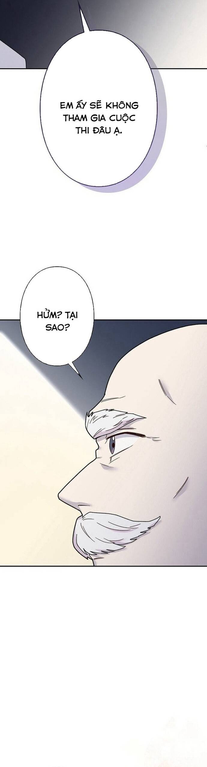 Nhà Thiết Kế Thiên Tài Hồi Quy - Chapter 8 - Page 15