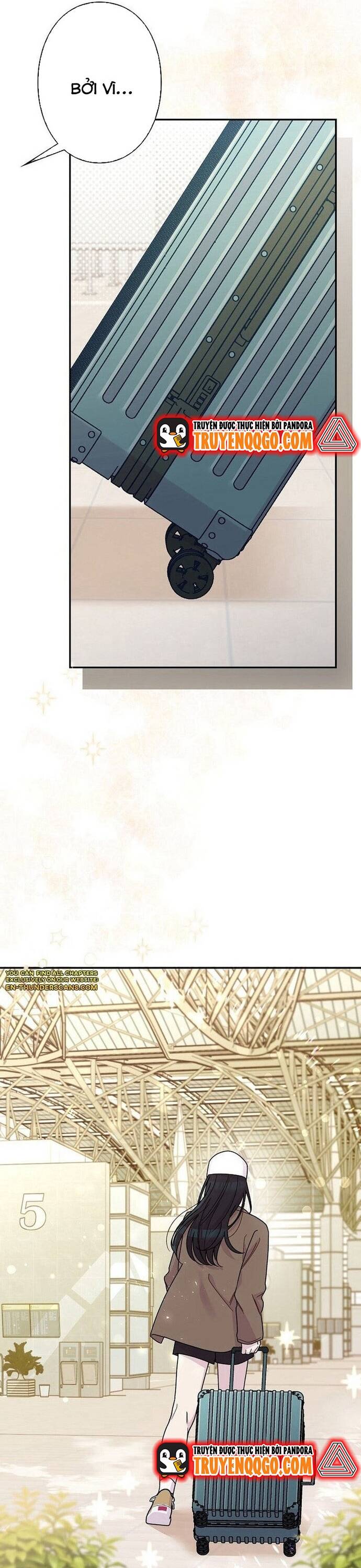 Nhà Thiết Kế Thiên Tài Hồi Quy - Chapter 8 - Page 16