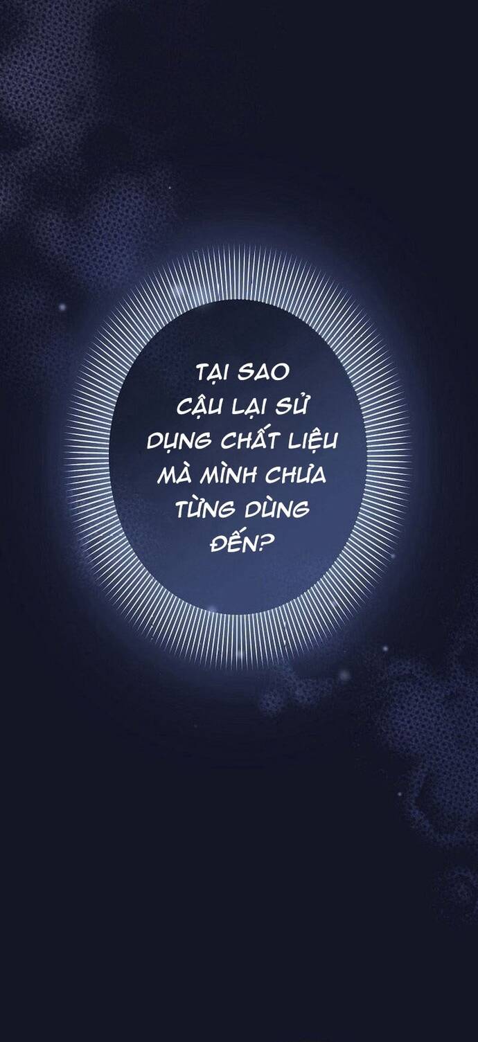 Nhà Thiết Kế Thiên Tài Hồi Quy - Chapter 8 - Page 20
