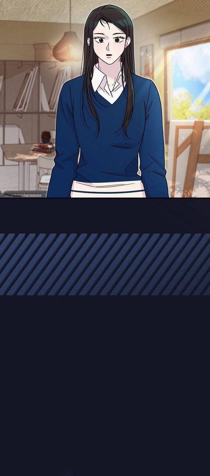 Nhà Thiết Kế Thiên Tài Hồi Quy - Chapter 8 - Page 22