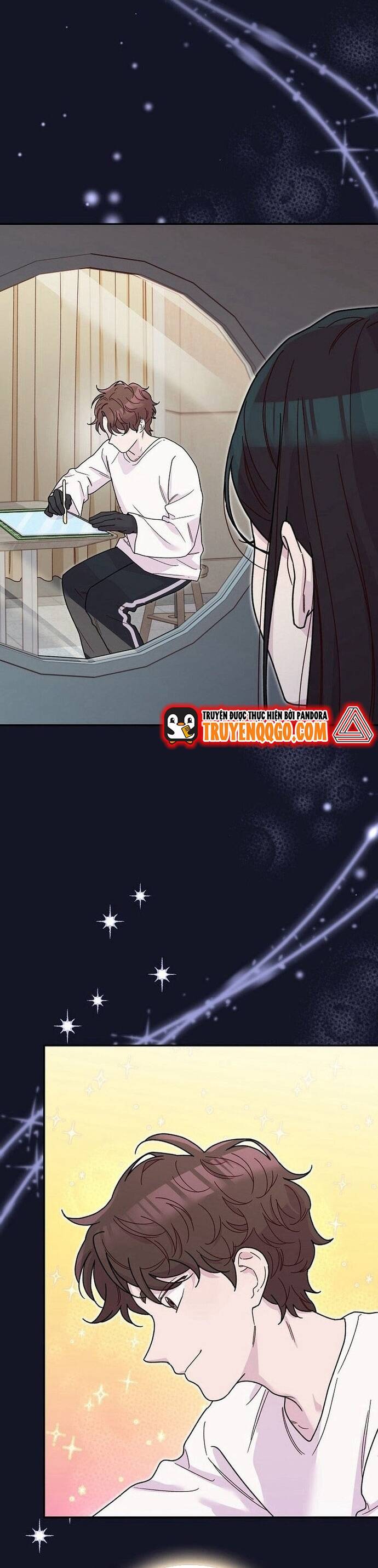 Nhà Thiết Kế Thiên Tài Hồi Quy - Chapter 8 - Page 26