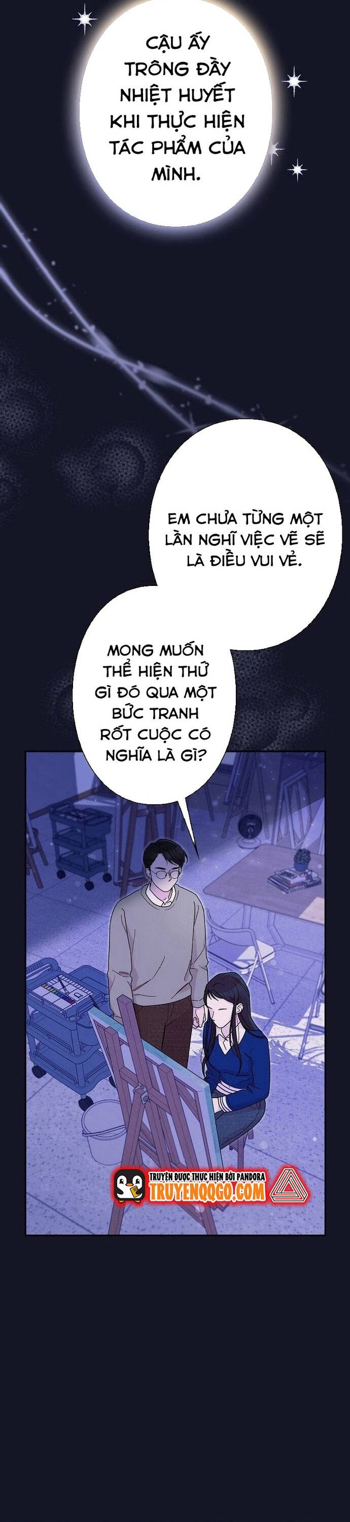 Nhà Thiết Kế Thiên Tài Hồi Quy - Chapter 8 - Page 27