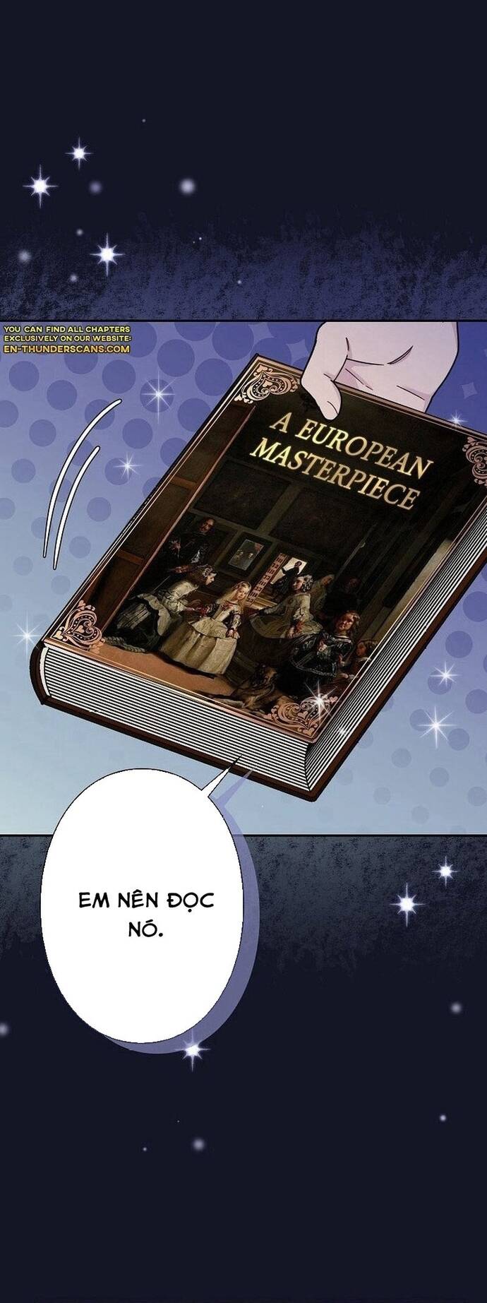 Nhà Thiết Kế Thiên Tài Hồi Quy - Chapter 8 - Page 29