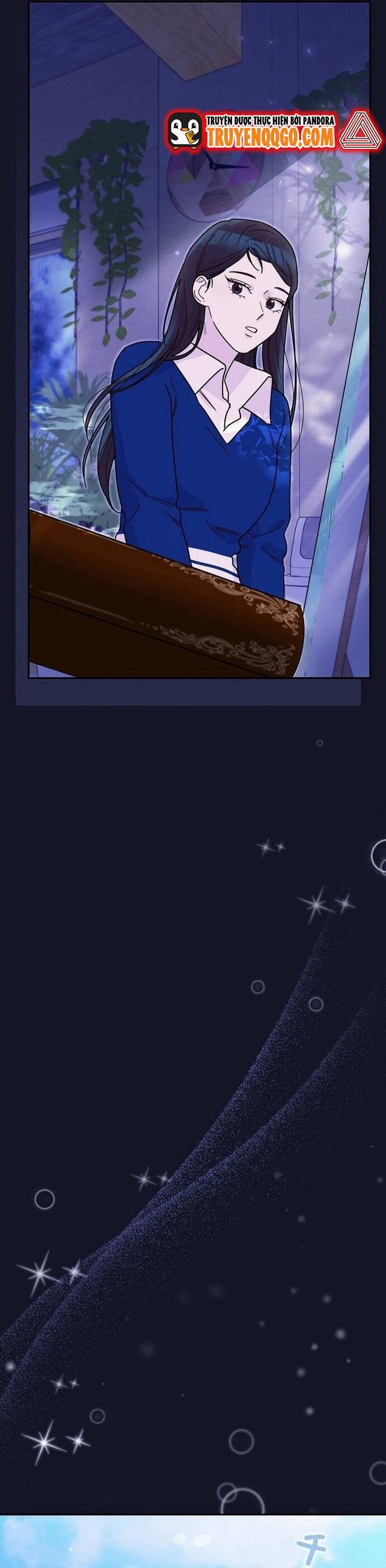 Nhà Thiết Kế Thiên Tài Hồi Quy - Chapter 8 - Page 30