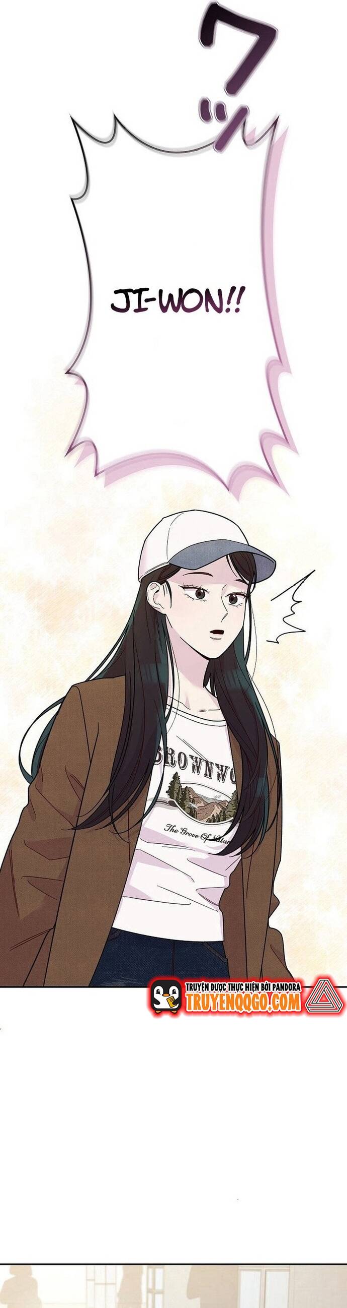 Nhà Thiết Kế Thiên Tài Hồi Quy - Chapter 8 - Page 35