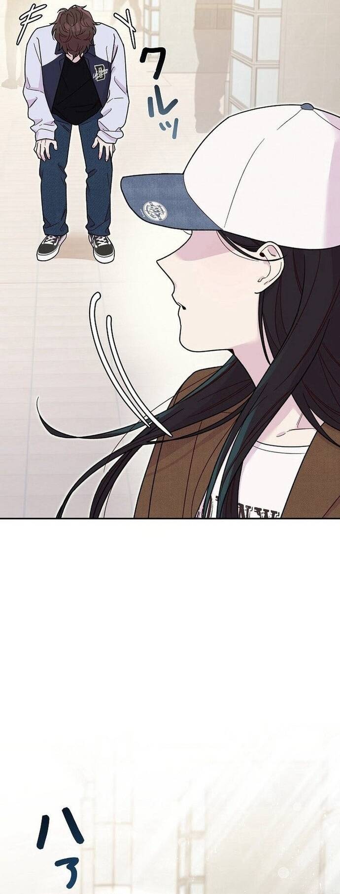 Nhà Thiết Kế Thiên Tài Hồi Quy - Chapter 8 - Page 36