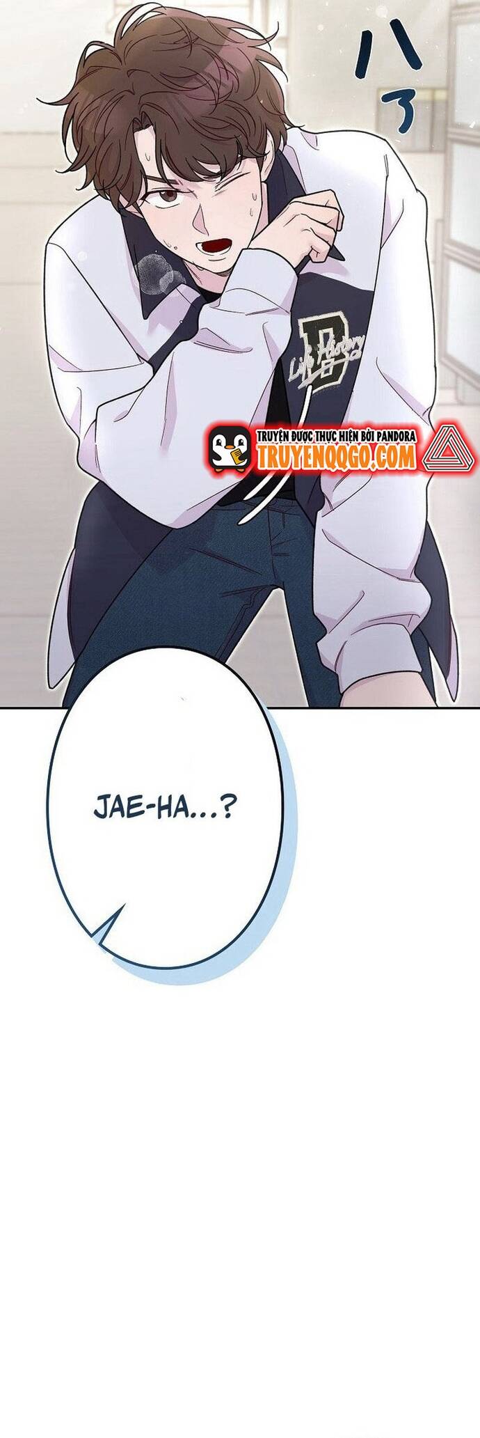 Nhà Thiết Kế Thiên Tài Hồi Quy - Chapter 8 - Page 37