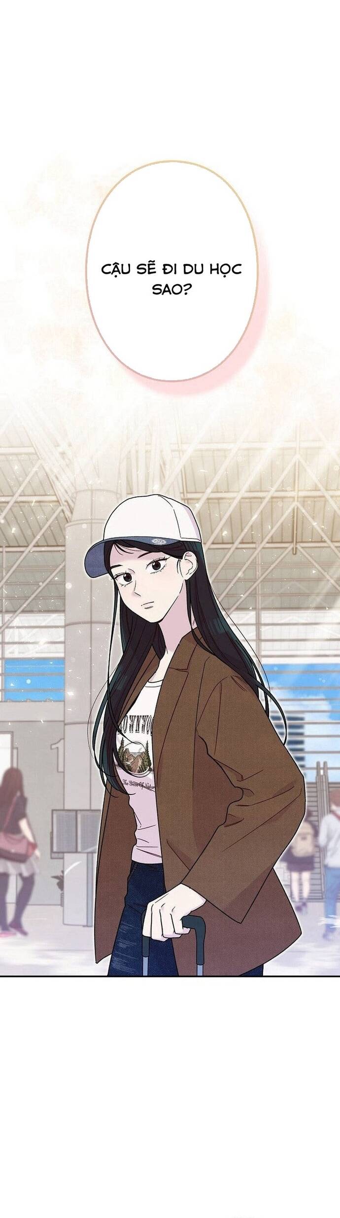 Nhà Thiết Kế Thiên Tài Hồi Quy - Chapter 8 - Page 39