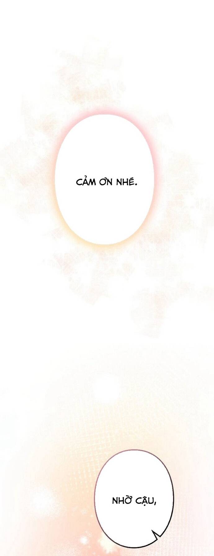 Nhà Thiết Kế Thiên Tài Hồi Quy - Chapter 8 - Page 42