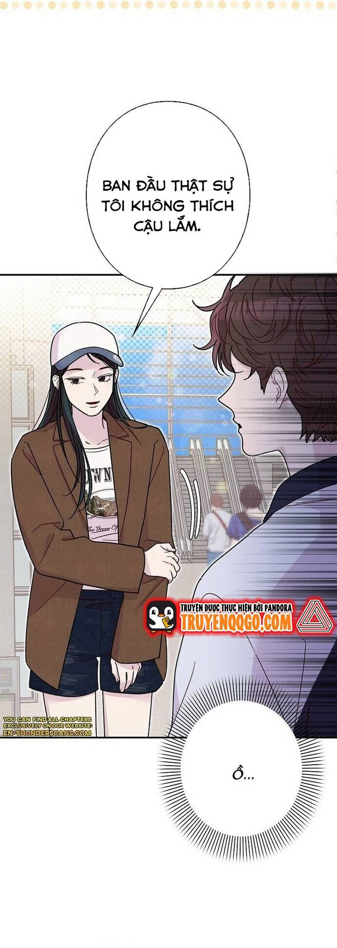 Nhà Thiết Kế Thiên Tài Hồi Quy - Chapter 8 - Page 46