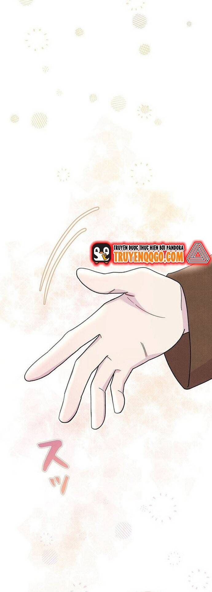 Nhà Thiết Kế Thiên Tài Hồi Quy - Chapter 8 - Page 48