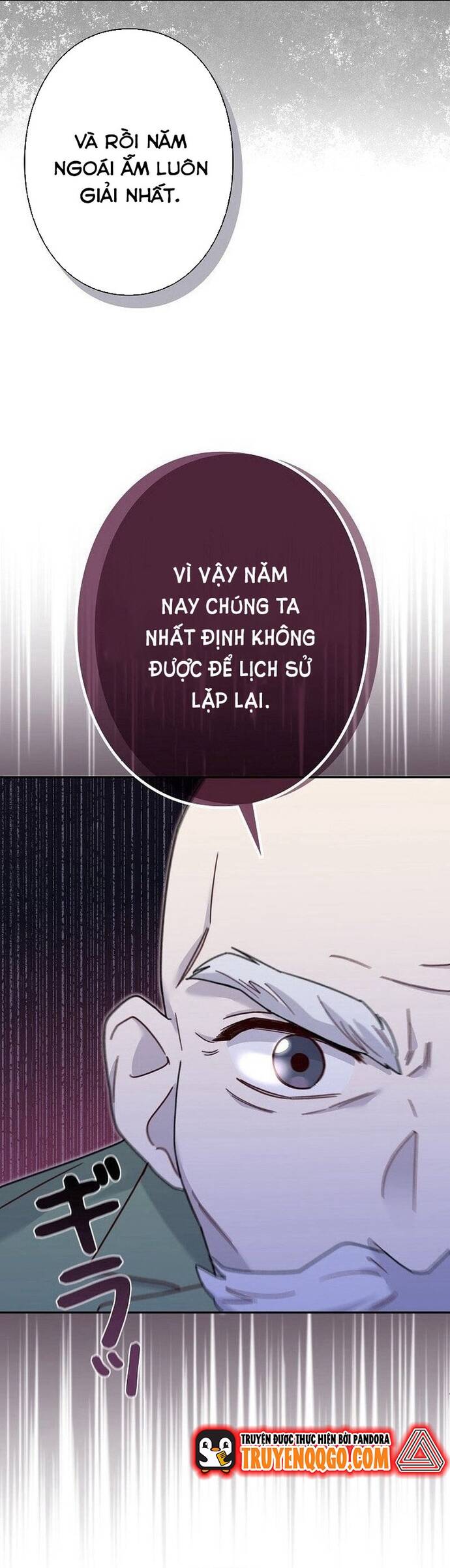 Nhà Thiết Kế Thiên Tài Hồi Quy - Chapter 8 - Page 5