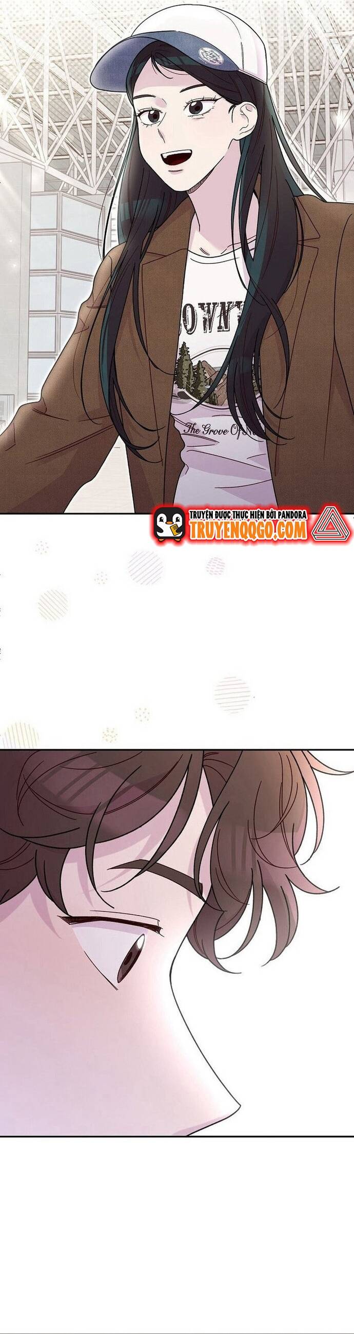 Nhà Thiết Kế Thiên Tài Hồi Quy - Chapter 8 - Page 50
