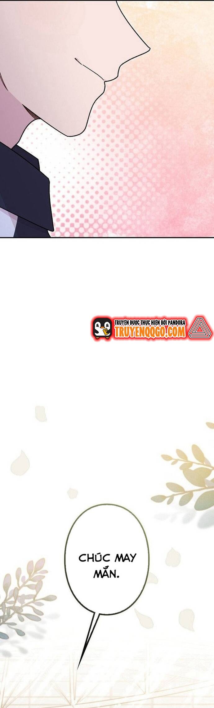 Nhà Thiết Kế Thiên Tài Hồi Quy - Chapter 8 - Page 51