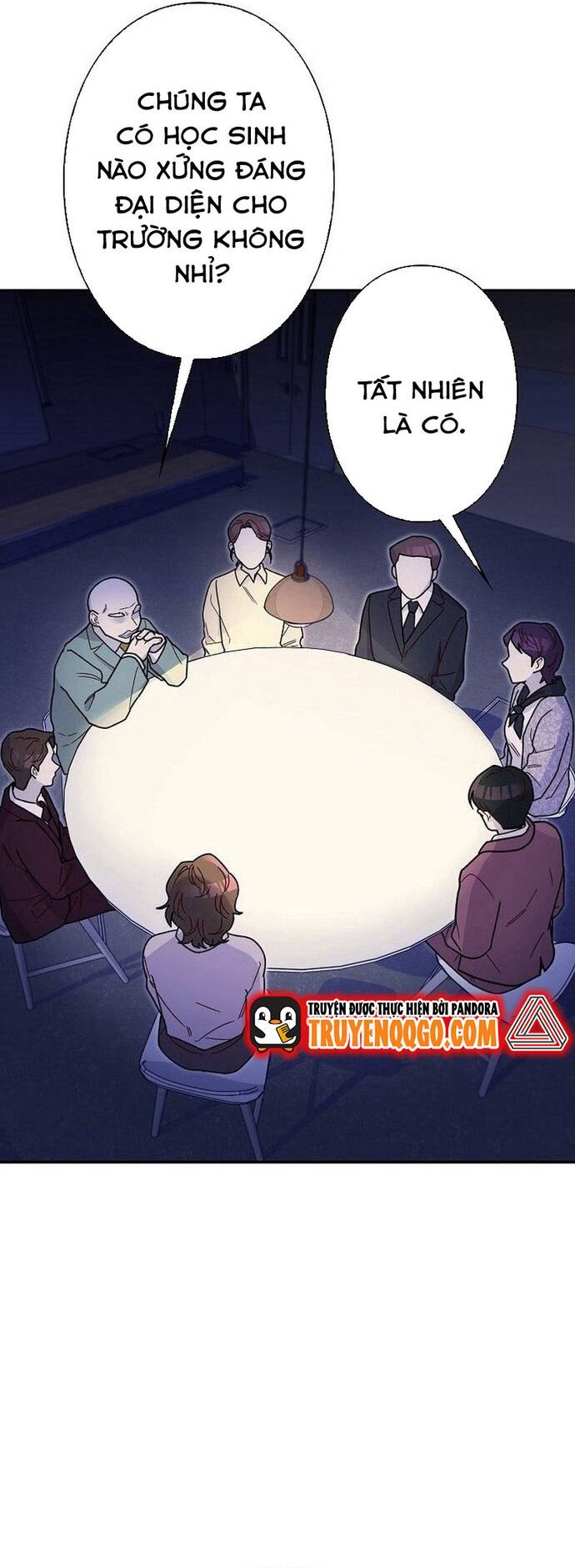 Nhà Thiết Kế Thiên Tài Hồi Quy - Chapter 8 - Page 7