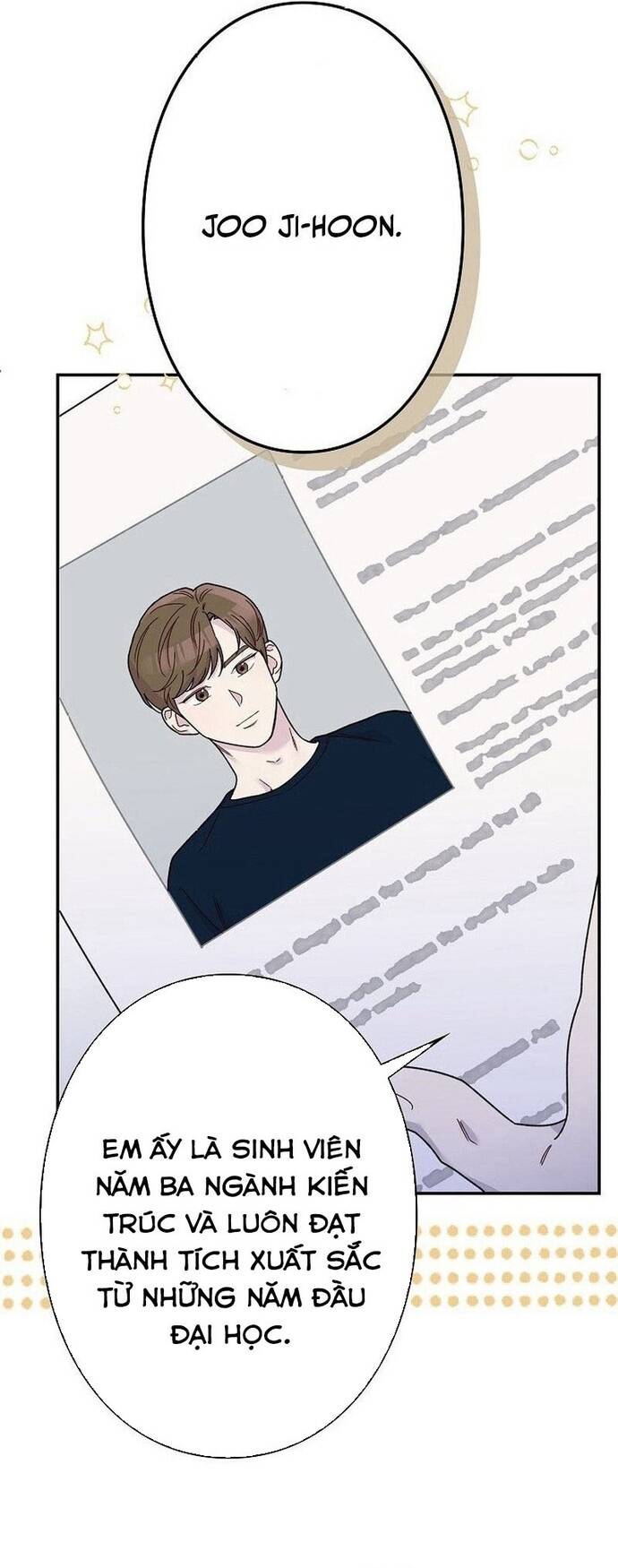 Nhà Thiết Kế Thiên Tài Hồi Quy - Chapter 8 - Page 8