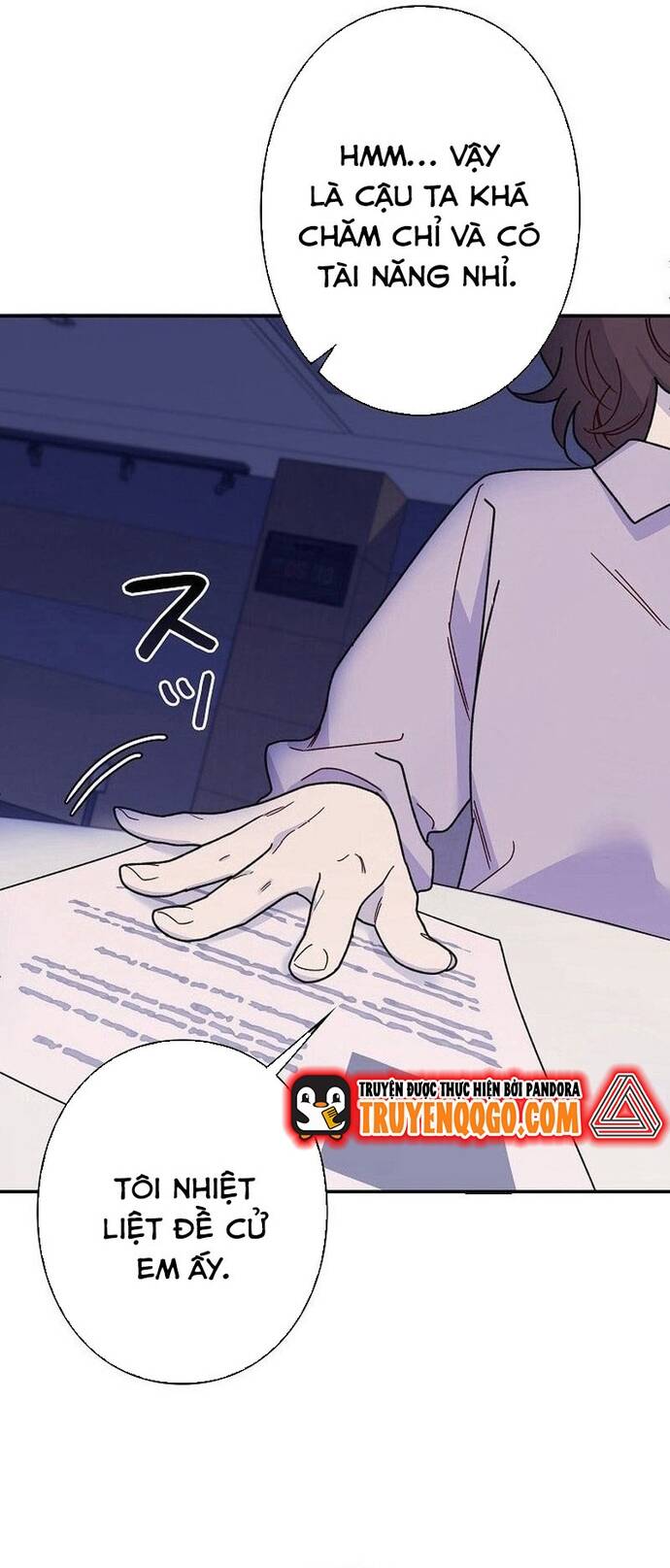 Nhà Thiết Kế Thiên Tài Hồi Quy - Chapter 8 - Page 9
