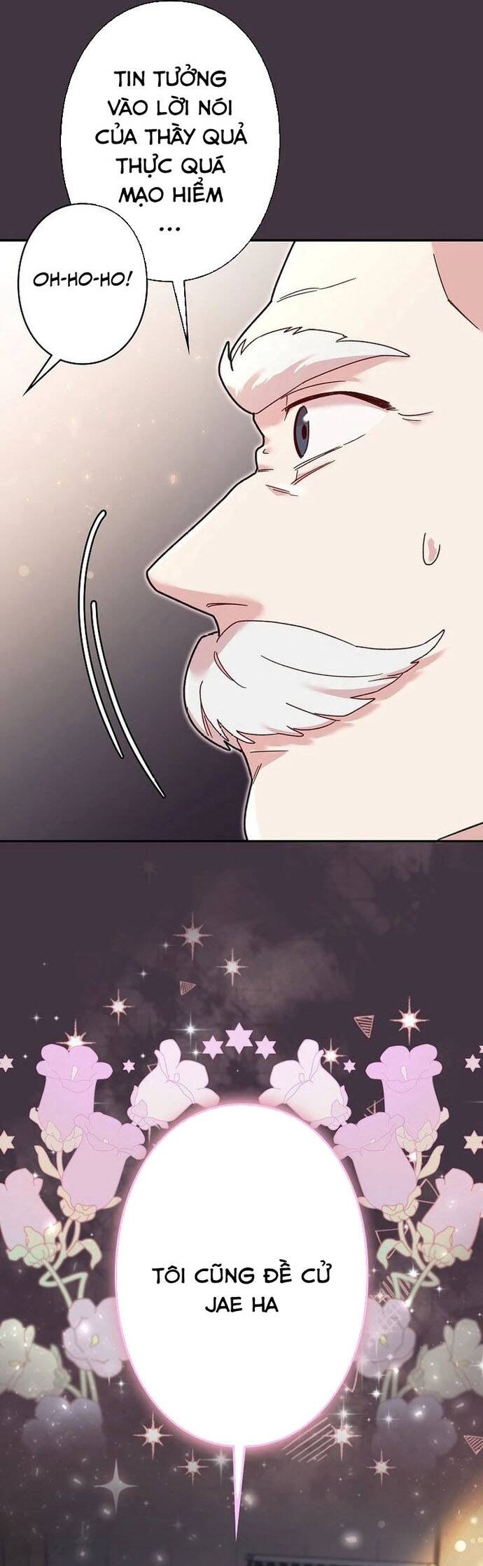 Nhà Thiết Kế Thiên Tài Hồi Quy - Chapter 9 - Page 11