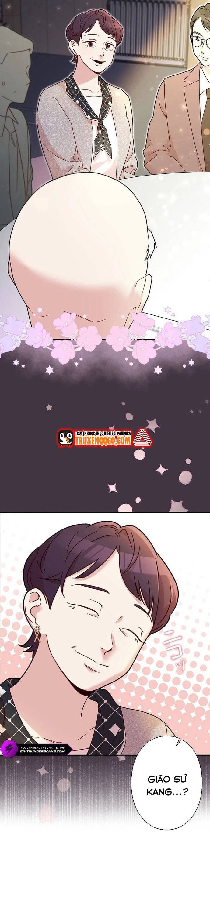 Nhà Thiết Kế Thiên Tài Hồi Quy - Chapter 9 - Page 12