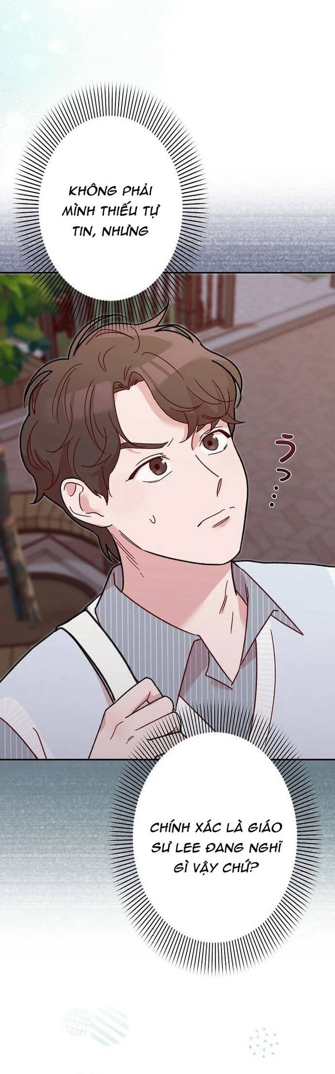 Nhà Thiết Kế Thiên Tài Hồi Quy - Chapter 9 - Page 15