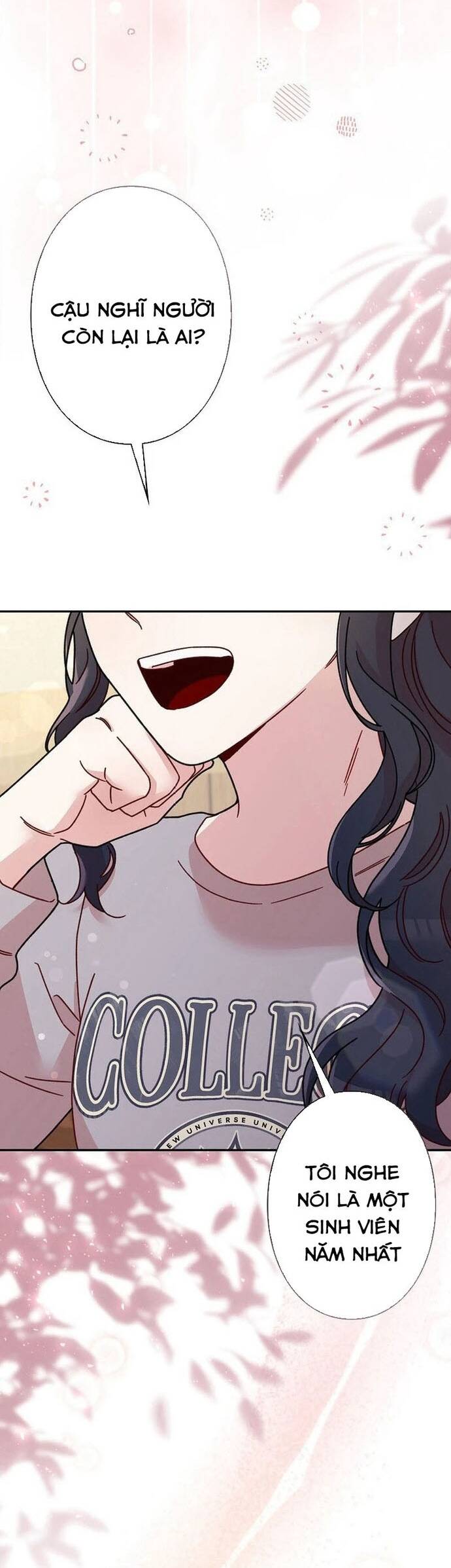 Nhà Thiết Kế Thiên Tài Hồi Quy - Chapter 9 - Page 18