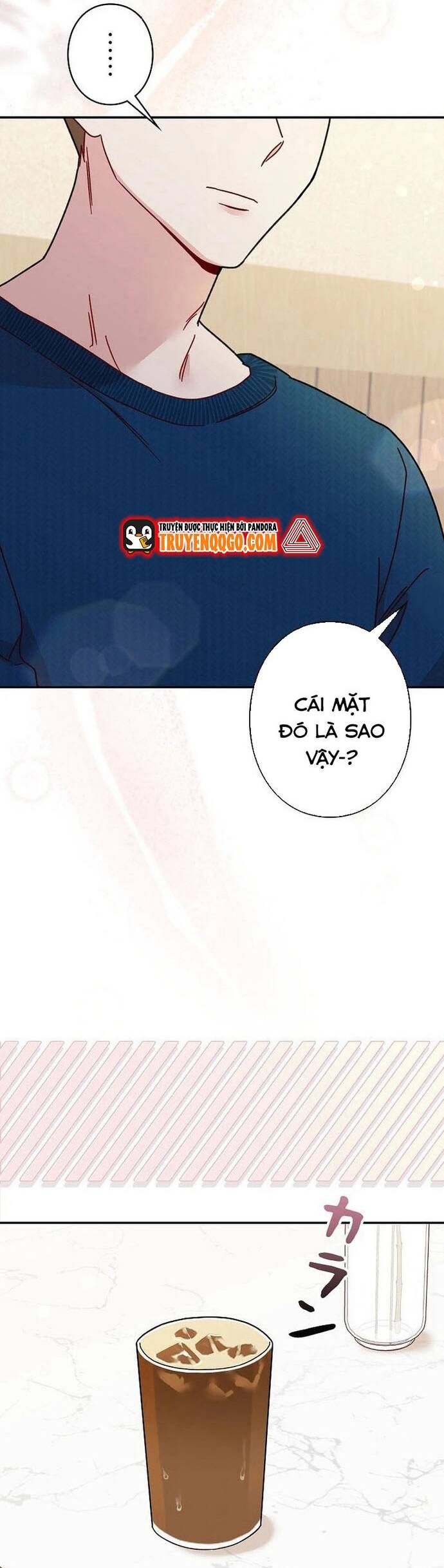 Nhà Thiết Kế Thiên Tài Hồi Quy - Chapter 9 - Page 19