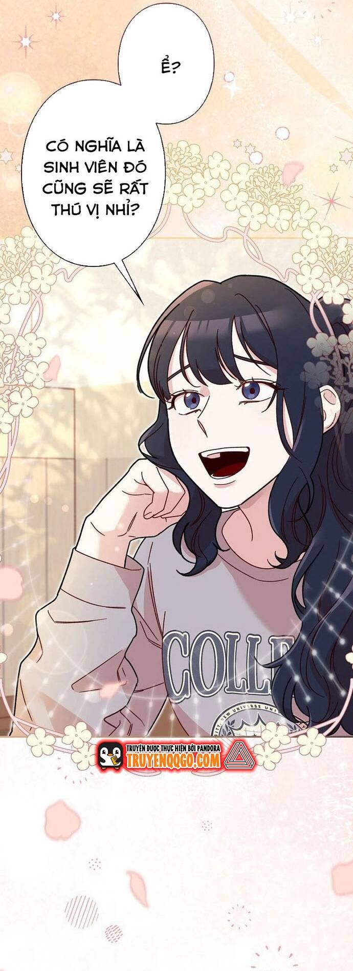 Nhà Thiết Kế Thiên Tài Hồi Quy - Chapter 9 - Page 21