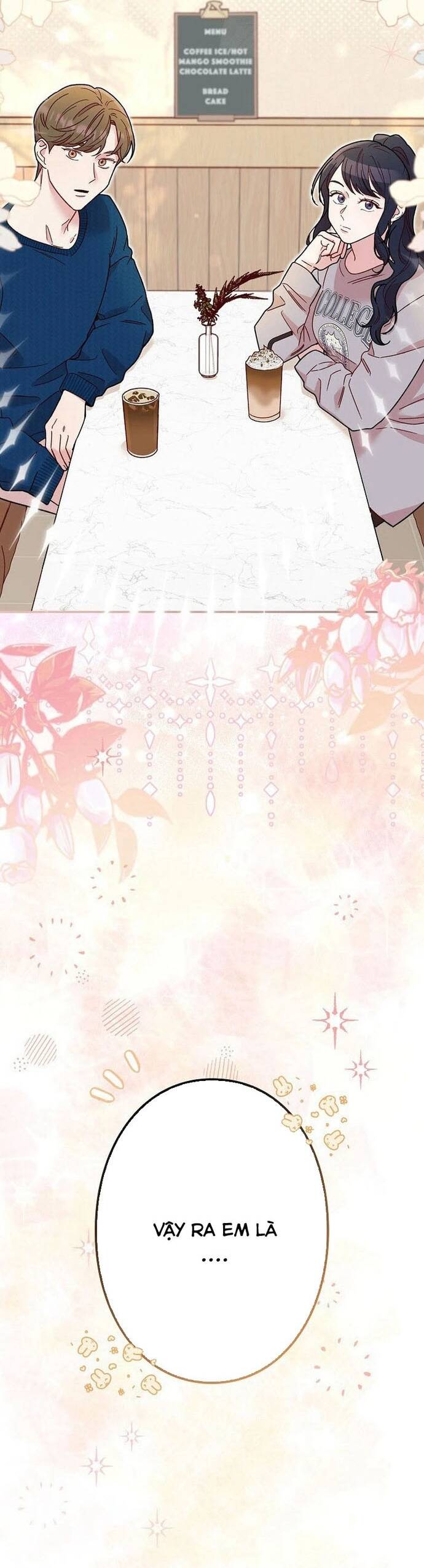 Nhà Thiết Kế Thiên Tài Hồi Quy - Chapter 9 - Page 24