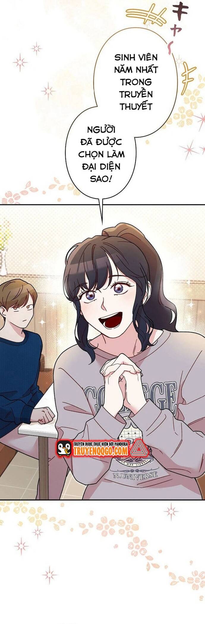 Nhà Thiết Kế Thiên Tài Hồi Quy - Chapter 9 - Page 25