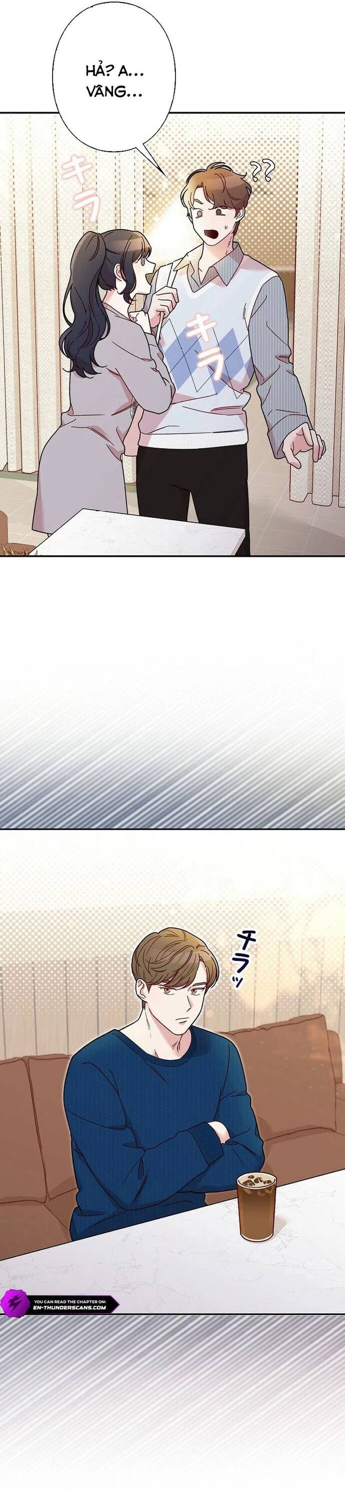 Nhà Thiết Kế Thiên Tài Hồi Quy - Chapter 9 - Page 26