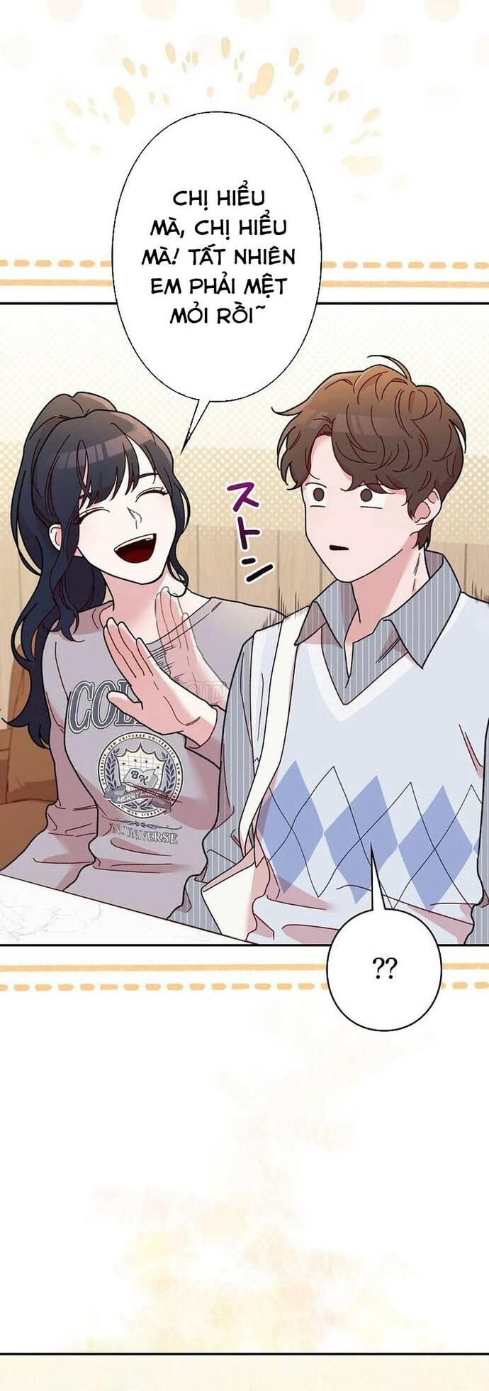 Nhà Thiết Kế Thiên Tài Hồi Quy - Chapter 9 - Page 28