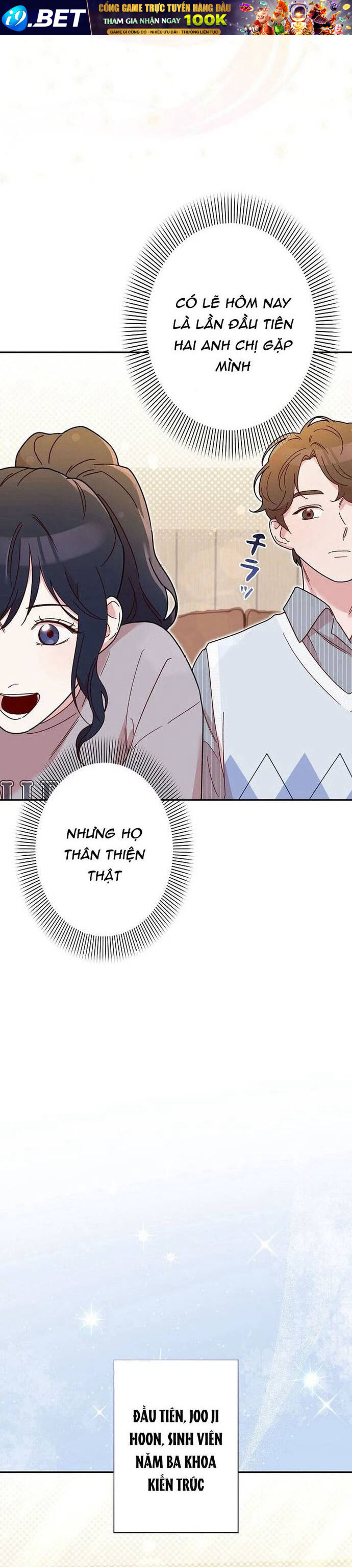 Nhà Thiết Kế Thiên Tài Hồi Quy - Chapter 9 - Page 30