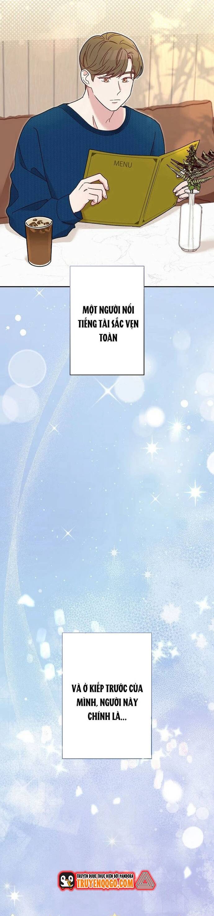 Nhà Thiết Kế Thiên Tài Hồi Quy - Chapter 9 - Page 31