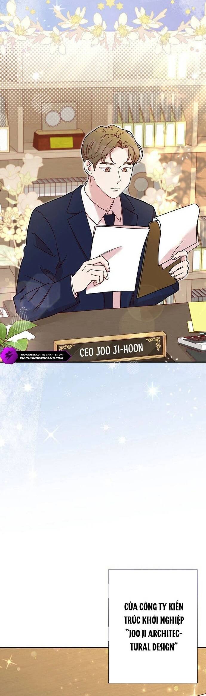 Nhà Thiết Kế Thiên Tài Hồi Quy - Chapter 9 - Page 32