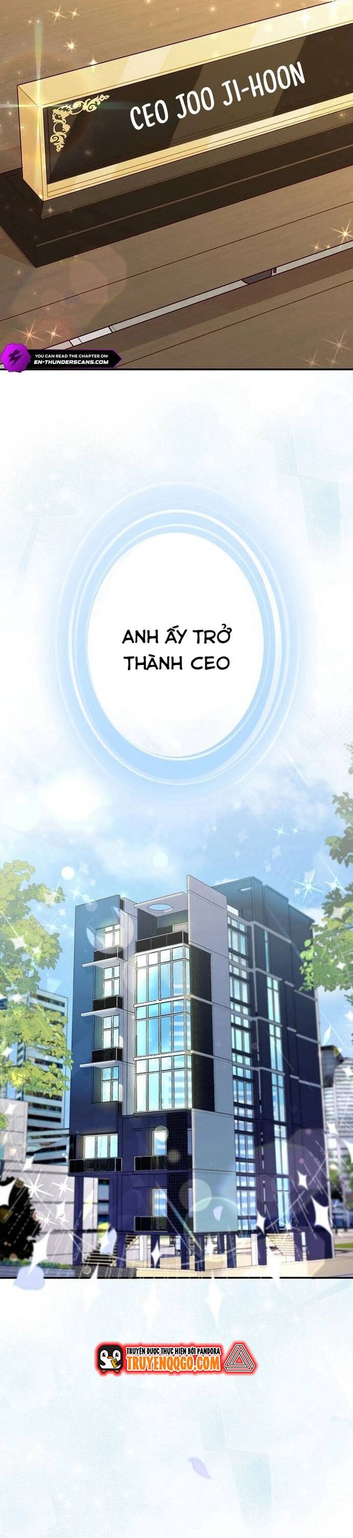 Nhà Thiết Kế Thiên Tài Hồi Quy - Chapter 9 - Page 33