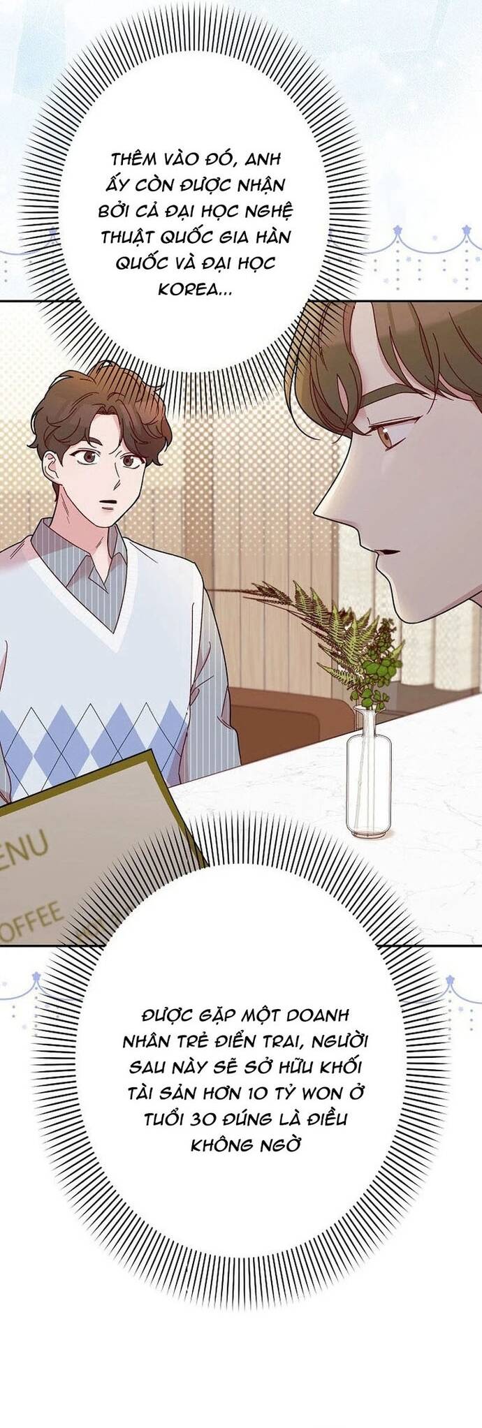 Nhà Thiết Kế Thiên Tài Hồi Quy - Chapter 9 - Page 35