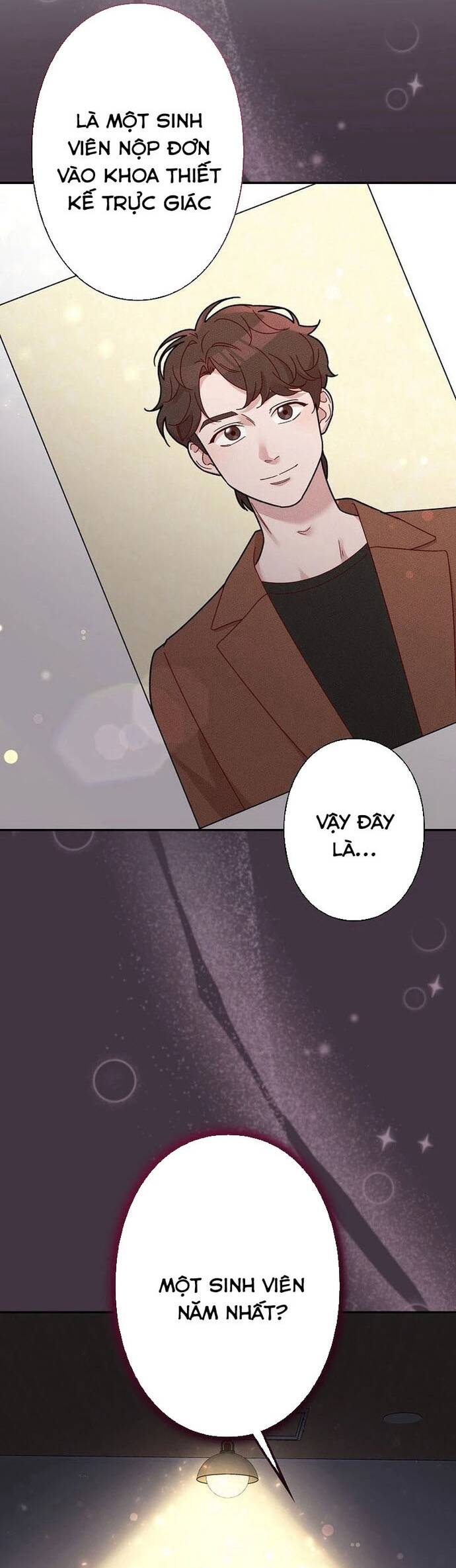 Nhà Thiết Kế Thiên Tài Hồi Quy - Chapter 9 - Page 4