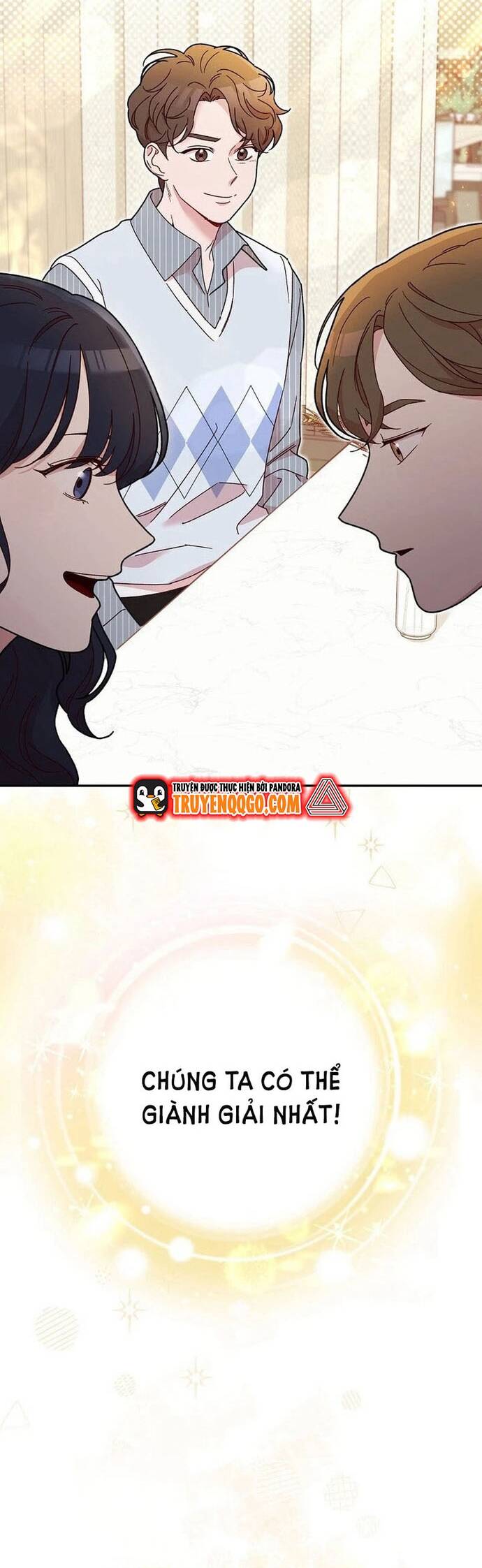 Nhà Thiết Kế Thiên Tài Hồi Quy - Chapter 9 - Page 41