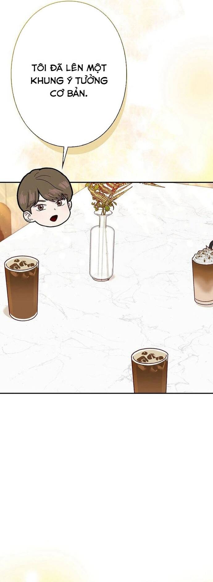 Nhà Thiết Kế Thiên Tài Hồi Quy - Chapter 9 - Page 42