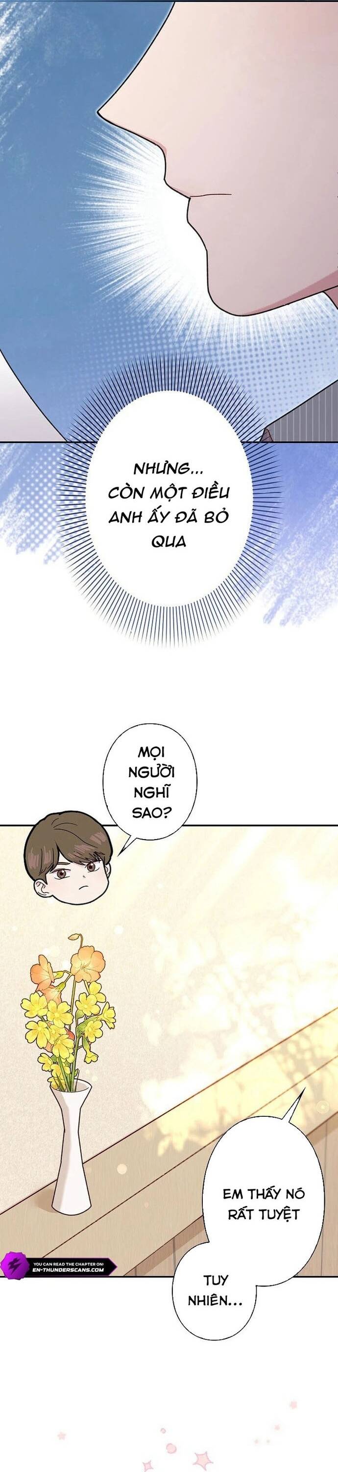 Nhà Thiết Kế Thiên Tài Hồi Quy - Chapter 9 - Page 48